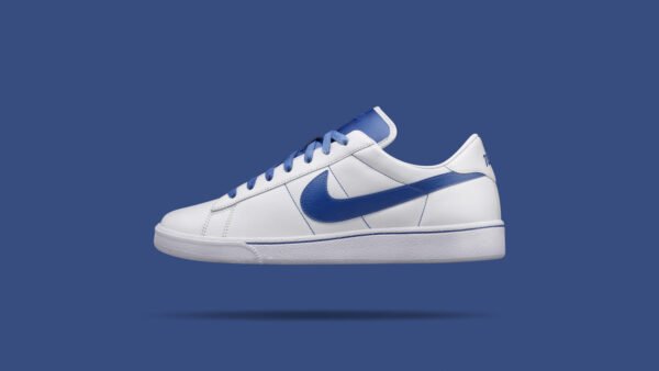 Top 5 Best Tennis Shoes 2016