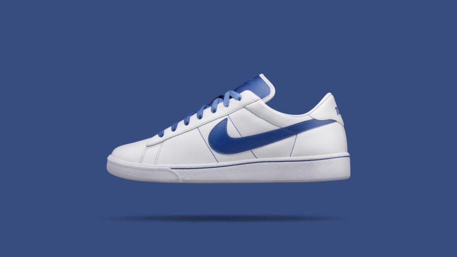 Top 5 Best Tennis Shoes 2016