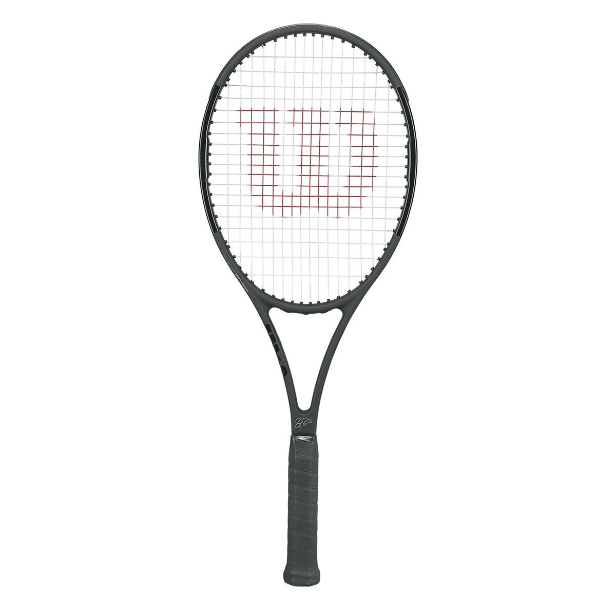 Wilson Pro Staff 97RF v13