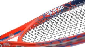 Head Radical Touch Graphene 2018