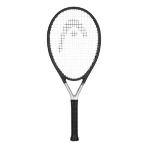 bester tennisschläger für senioren 2020