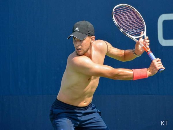 dominic_thiem_whaaaheee