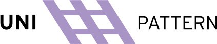 uni pattern head technology
