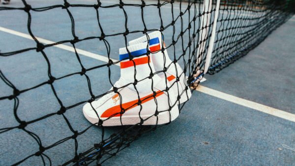 Best Cheap Tennis Shoes
