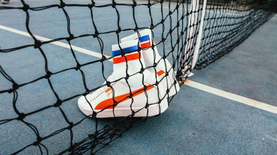 Best Cheap Tennis Shoes