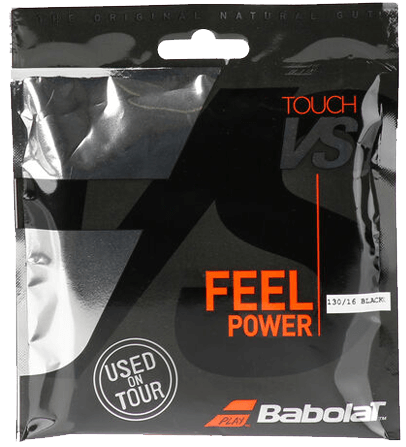 babolat-touch-vs