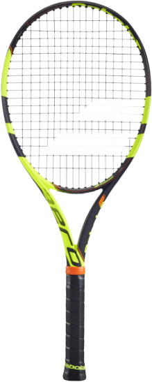 Babolat Pure Aero Play