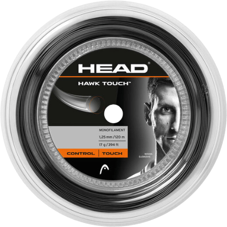 head-hawk-touch