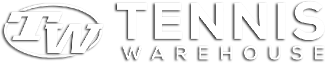 tennis-warehouse-logo-white