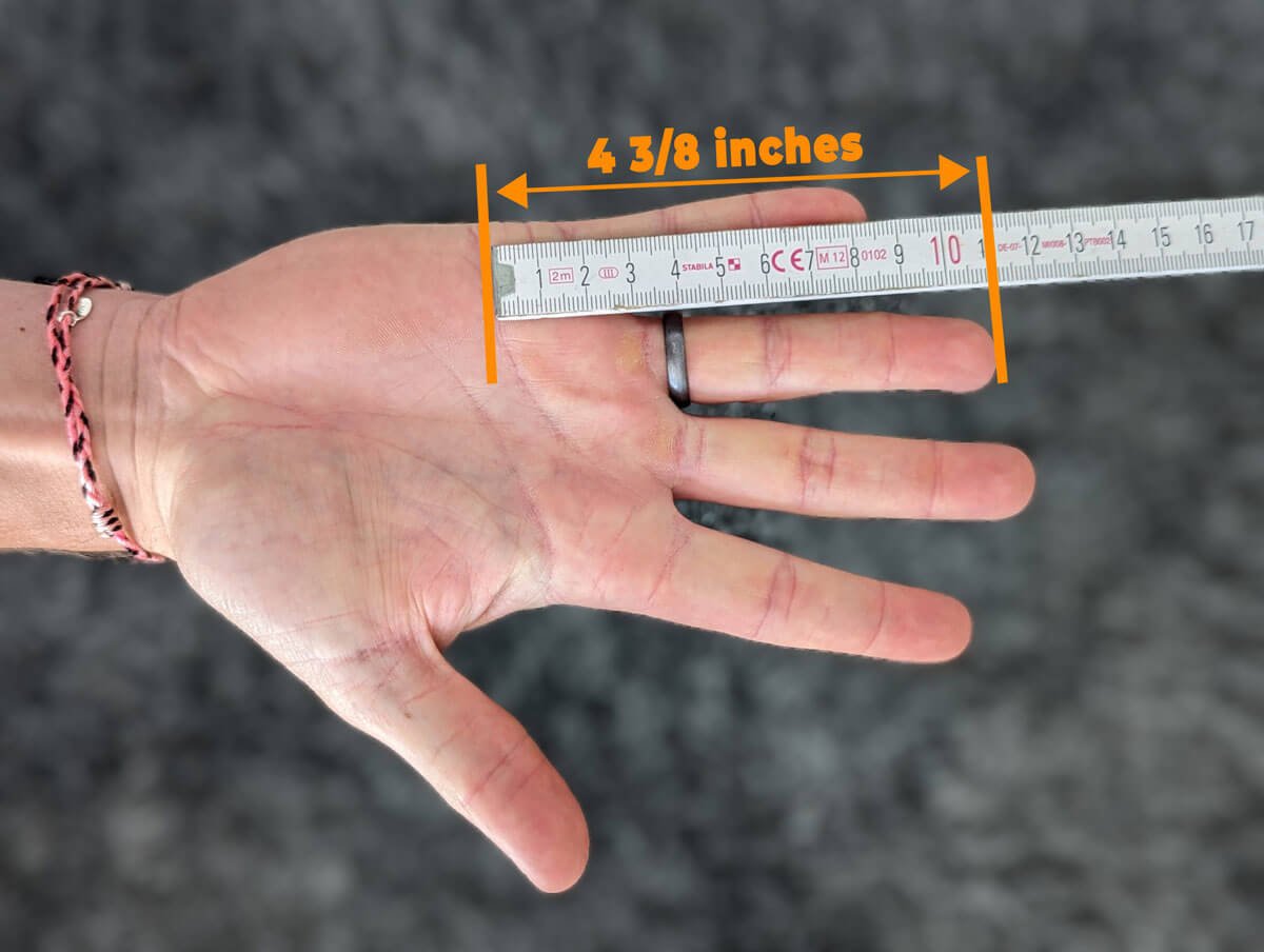 how-to-measure-your-hand-to-find-grip-size-for-tennis-racket
