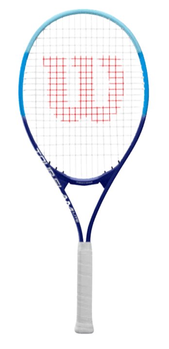 Wilson Tour Slam Lite