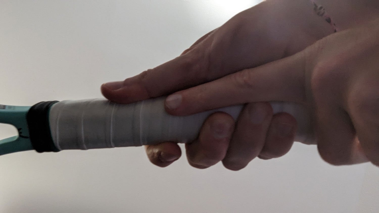 der-fingertest-um-deine-griffstaerke-zu-finden