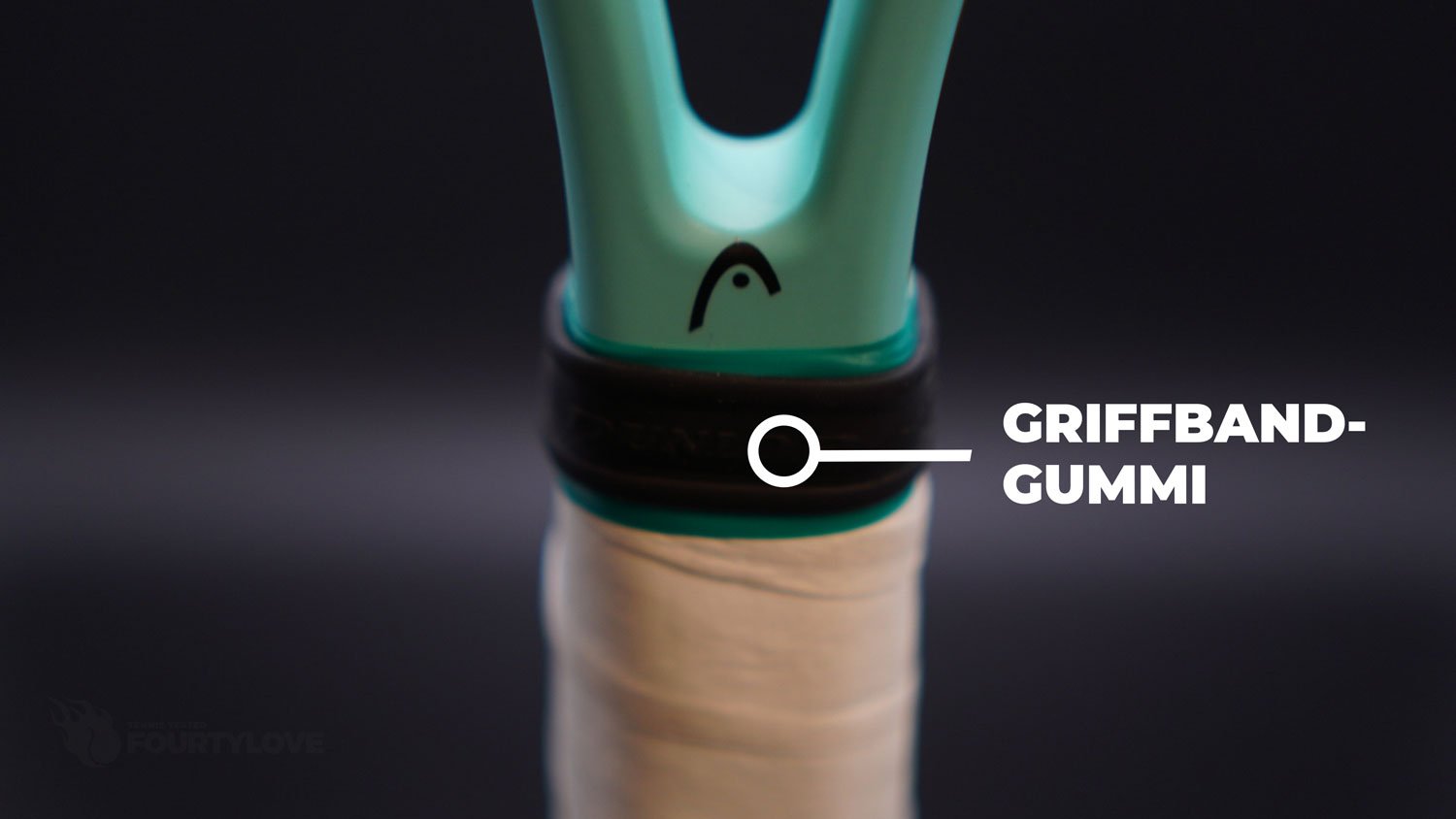 griffband-gummi-fixiert-das-griffband