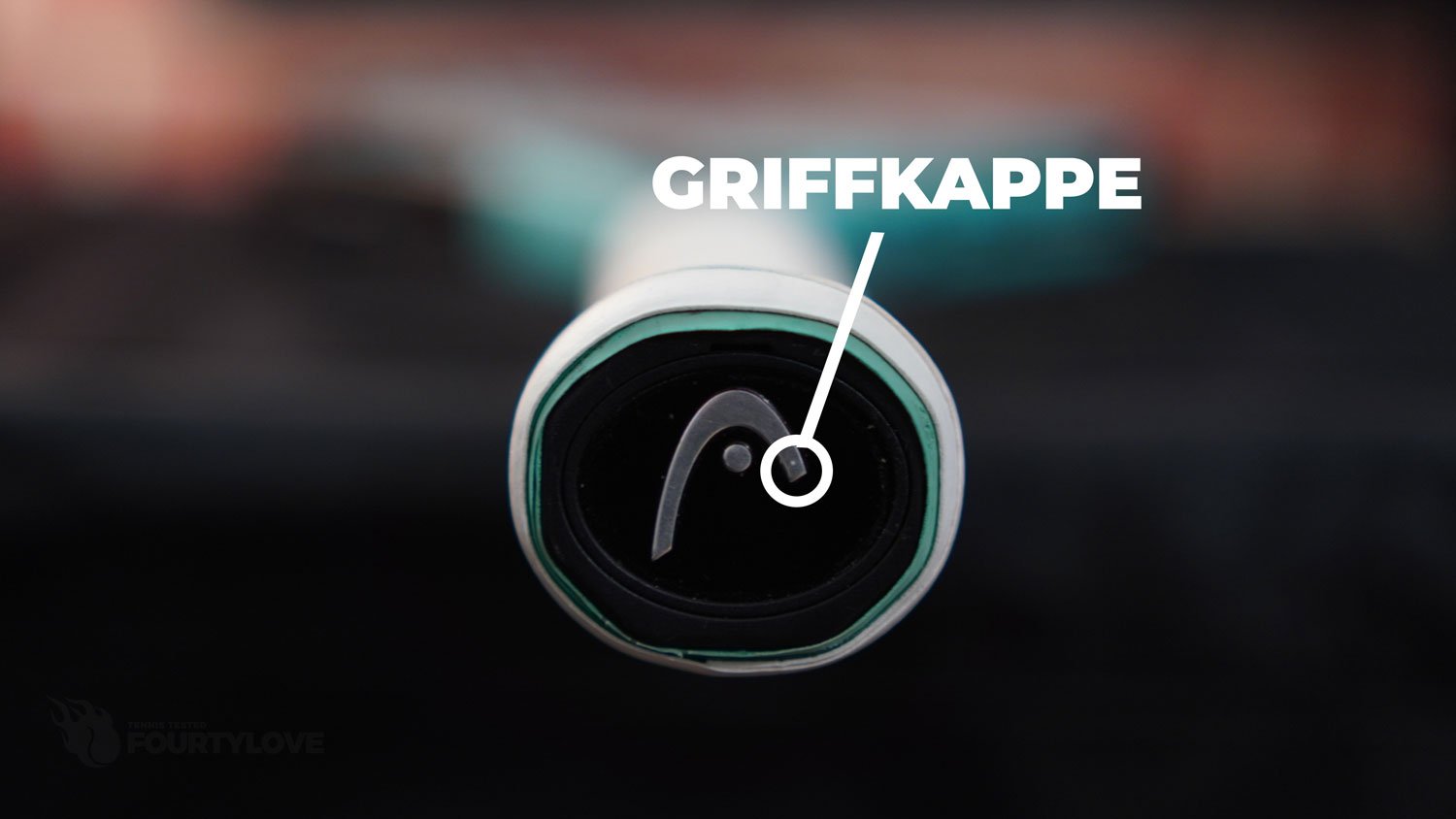 griffkappe-am-unteren-ende-griffs