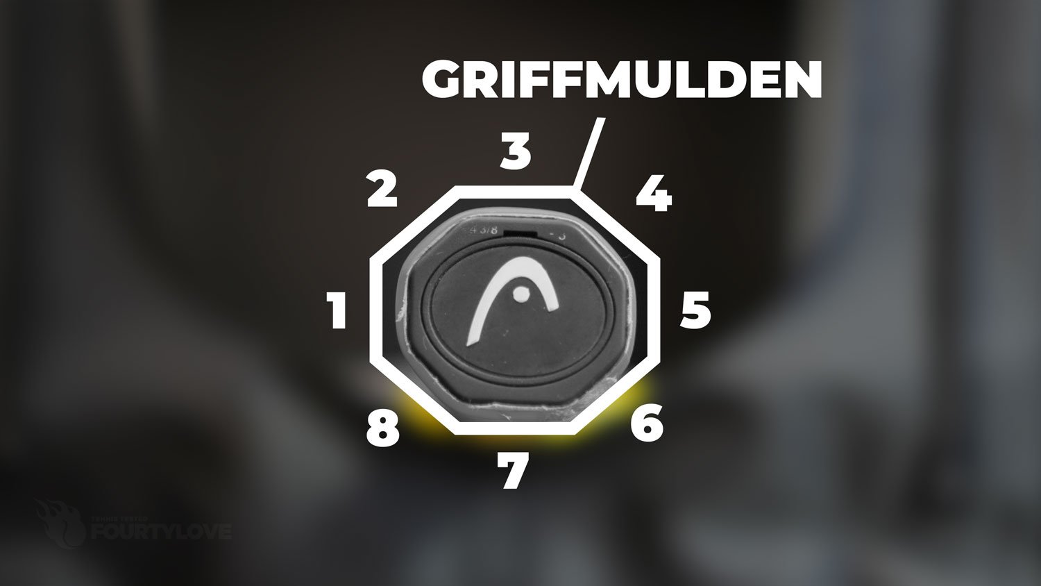 griffmulden-am-tennisschlaeger-griff