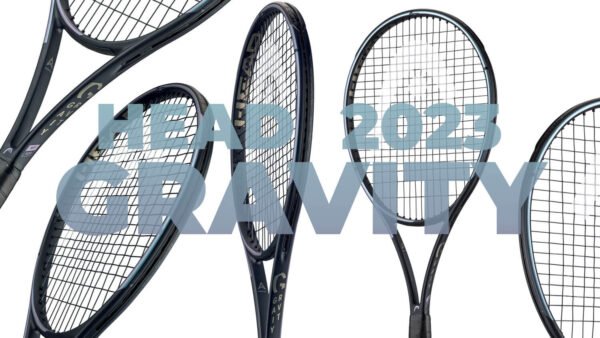 HEAD Gravity 2023 Release [LEAK]