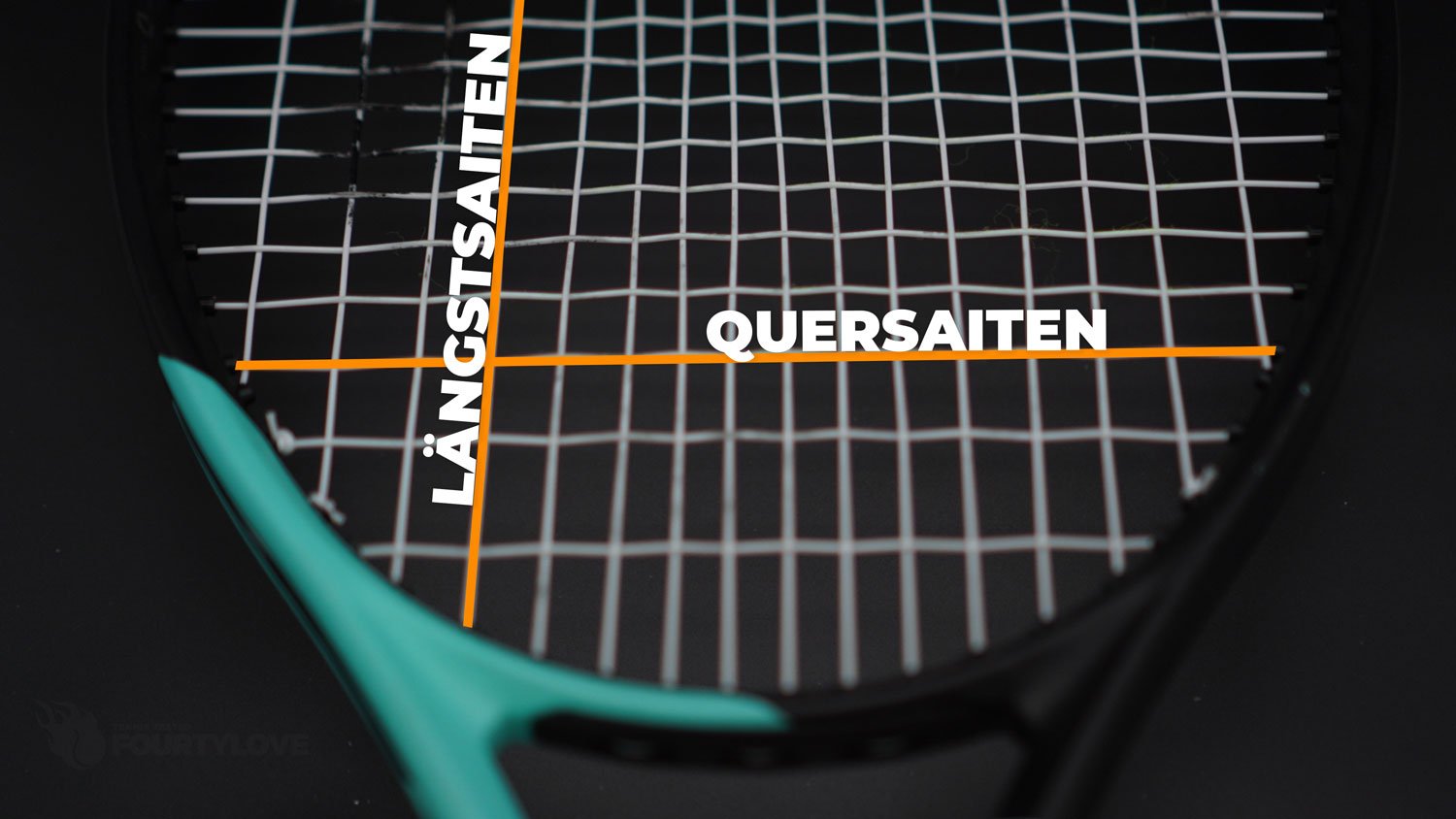 laengstsaiten-und-quersaiten-beim-tennisschlaeger