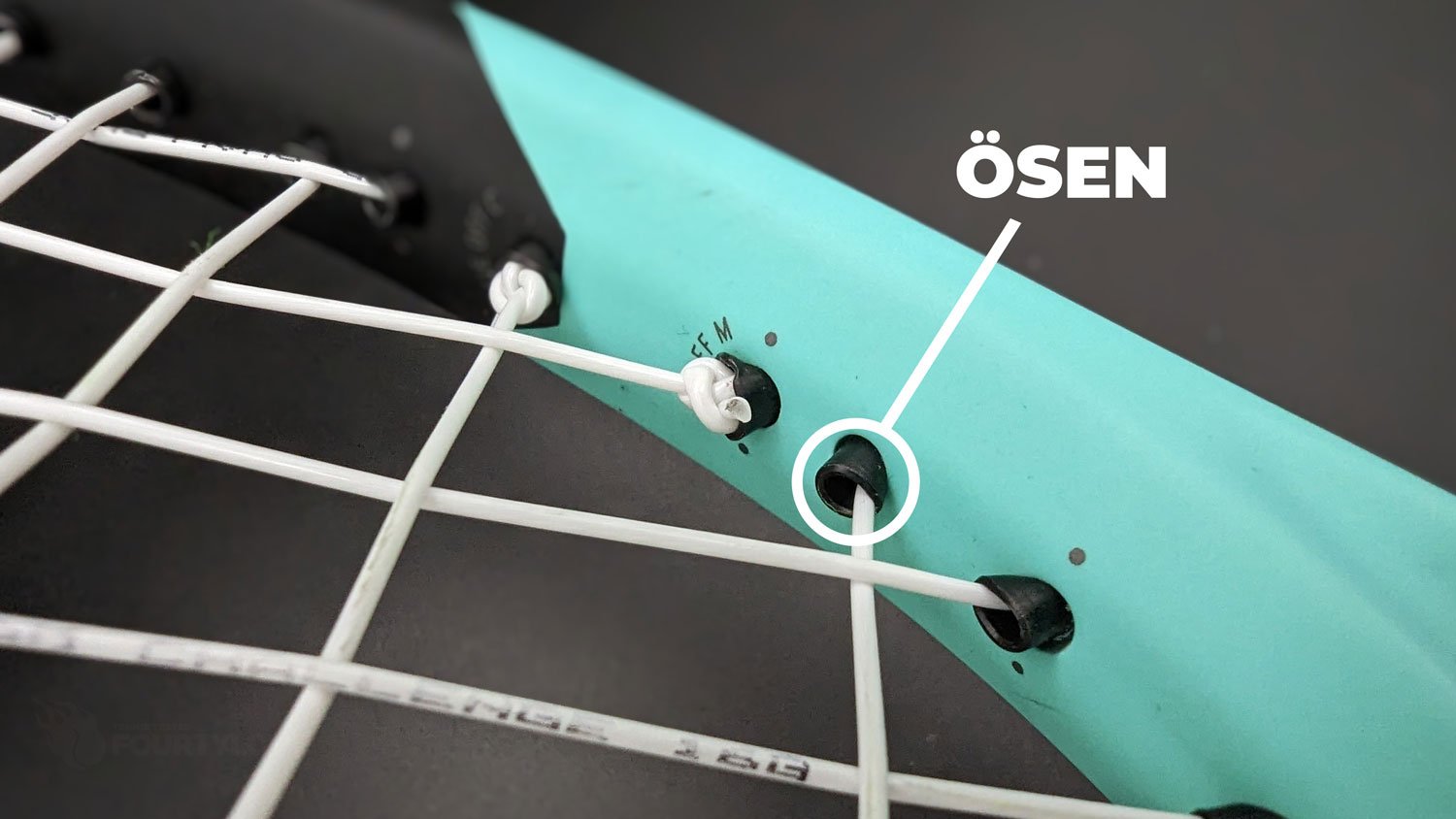oesen-fuer-tennissaiten