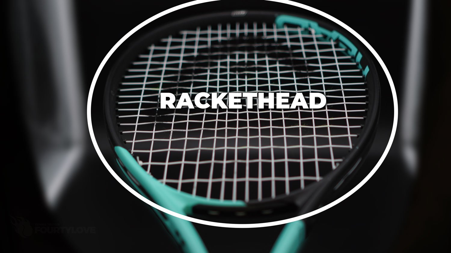 rackethead-of-a-tennisracket