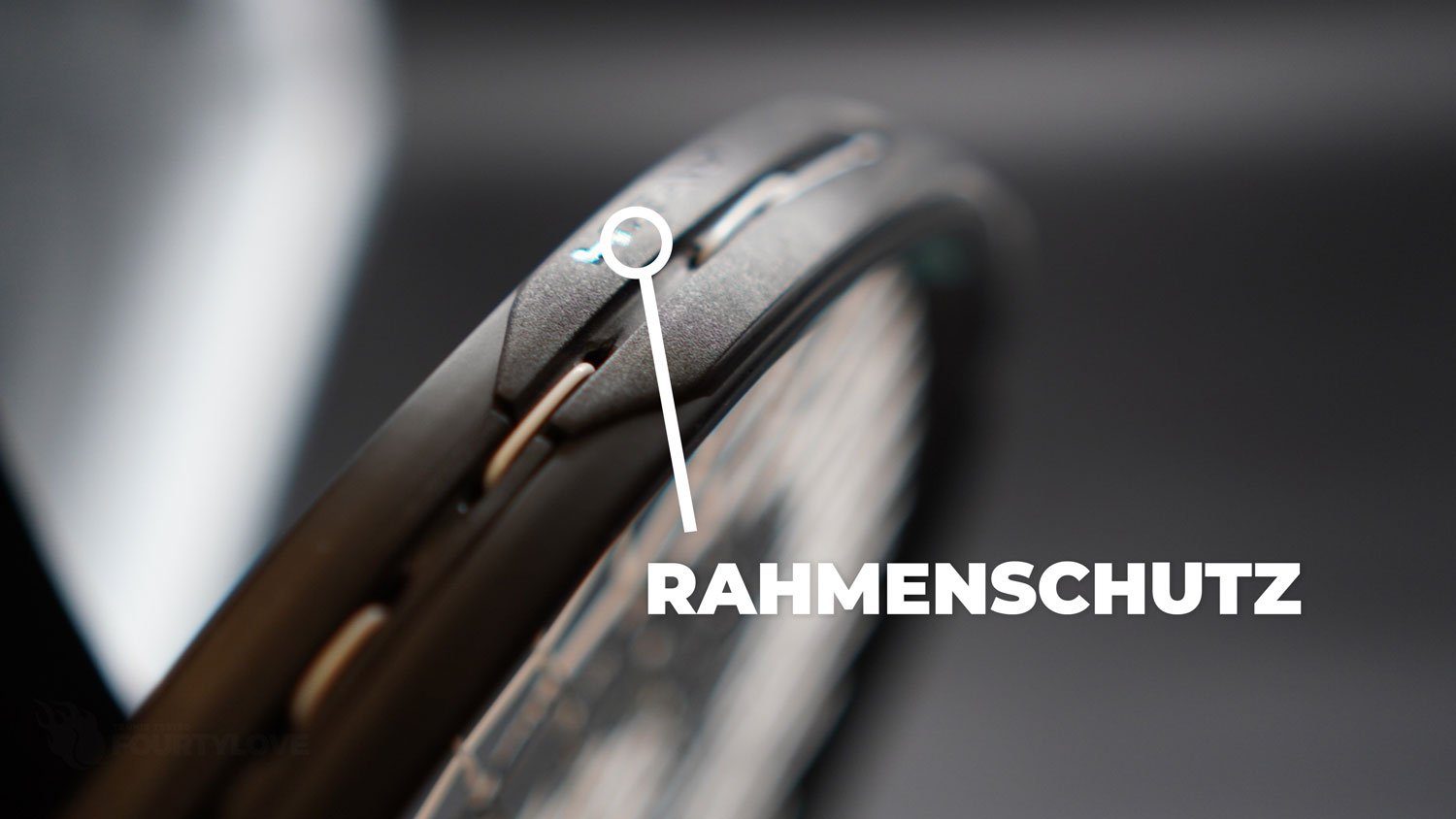 rahmenschutz-aussen-am-schlaegerkopf-rahmen