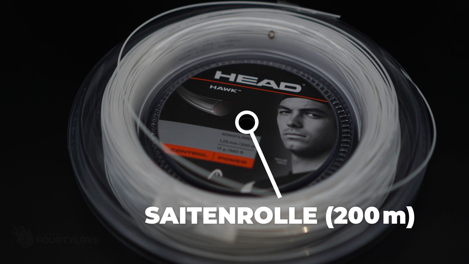 saitenrolle-220m-fuer-einen-tennisschlaeger