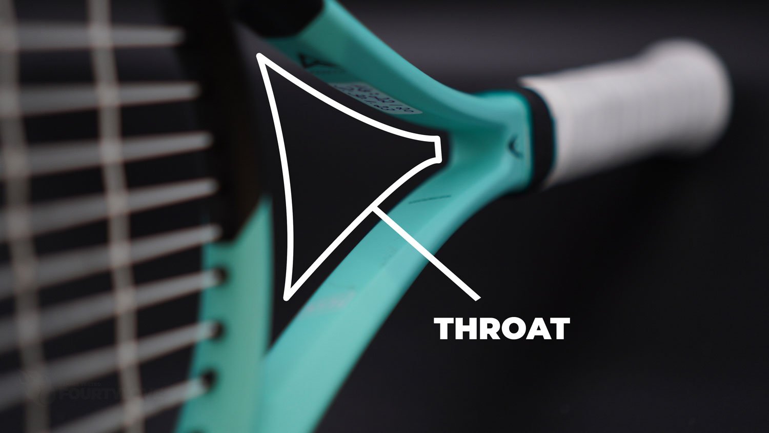 throat-of-the-racket