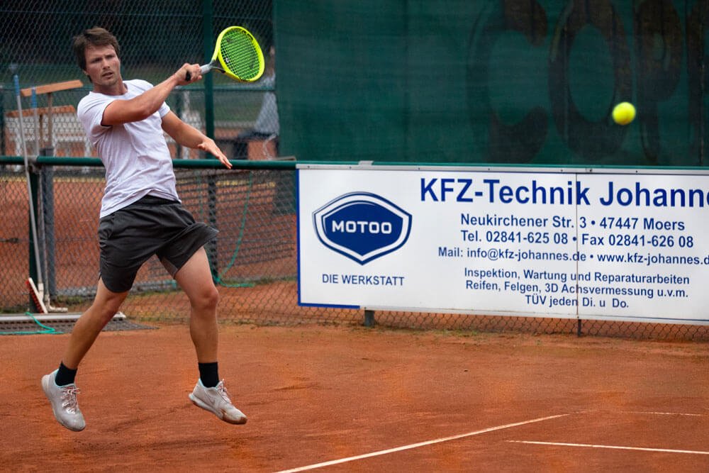 timo-gd-tennis