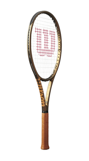 Wilson Pro Staff V14