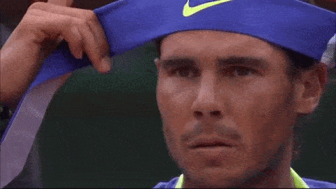 rafa-headband