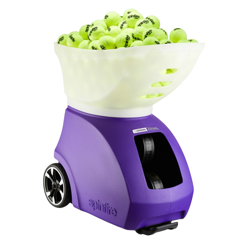 Spinshot Plus-2