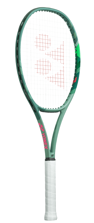 Yonex Percept 97