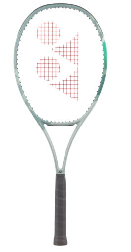 yonex percept