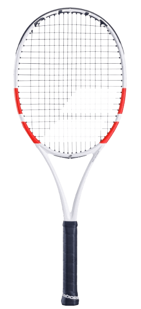 Babolat Pure Strike 97 Gen4