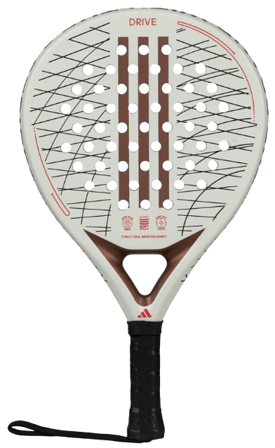 Adidas Drive 3.3