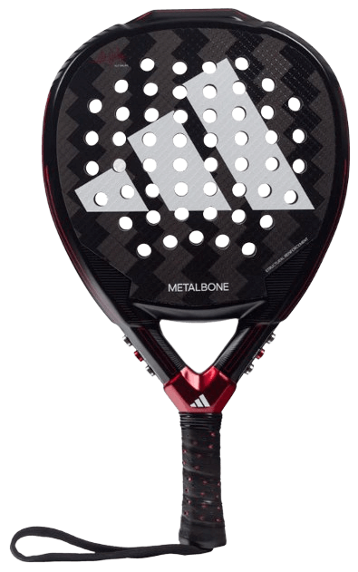 Adidas Metalbone 3.3