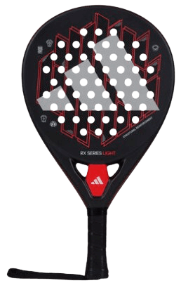 RX Series Light