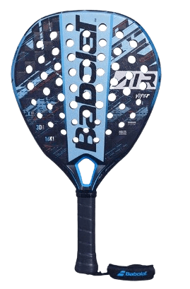 Babolat Air