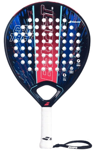 Babolat Contact