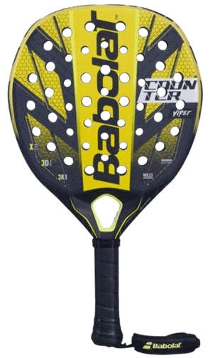 Babolat Counter