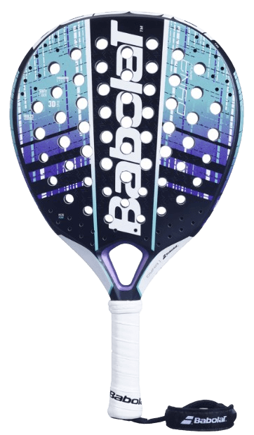 Babolat Dyna