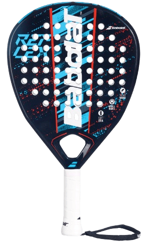 Babolat Reflex