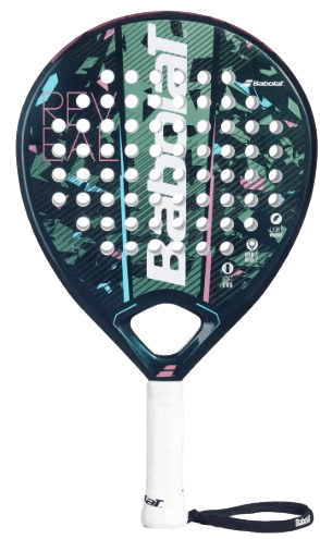 Babolat Reveal