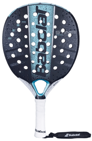 Babolat Stima