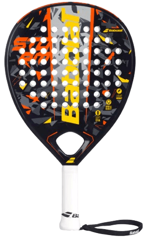 Babolat Storm