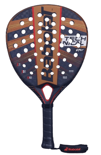 Babolat Technical