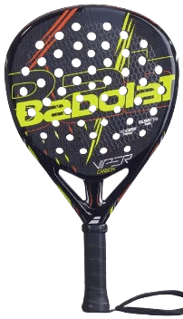 Babolat Viper