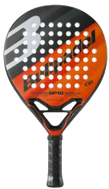 Bullpadel BP10