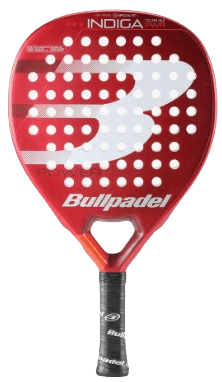 Bullpadel Indiga