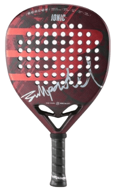 Bullpadel Ionic