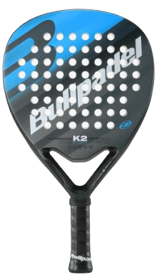 Bullpadel K2
